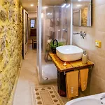 Дом отдыха Amazing Tuscany Window Montemassi
