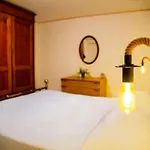 Amazing Tuscany Window Дом отдыха Montemassi