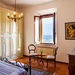 Amazing Tuscany Window *