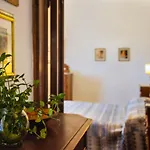 Дом отдыха Amazing Tuscany Window *