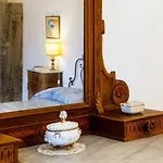 Amazing Tuscany Window Holiday home *
