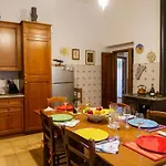 Holiday home Amazing Tuscany Window Montemassi