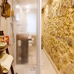 Amazing Tuscany Window Holiday home *