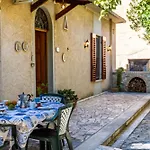 Holiday home Amazing Tuscany Window *