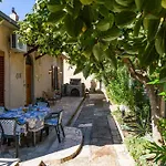 Amazing Tuscany Window Holiday home Montemassi