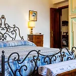 Amazing Tuscany Window Holiday home *