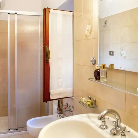 Amazing Tuscany Window Holiday home *