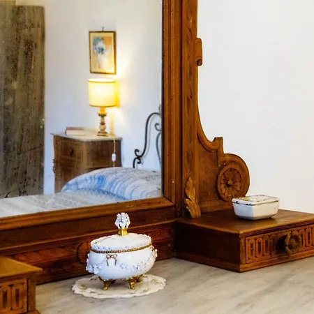 Amazing Tuscany Window Casa vacanze *