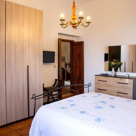 Amazing Tuscany Window Holiday home Montemassi