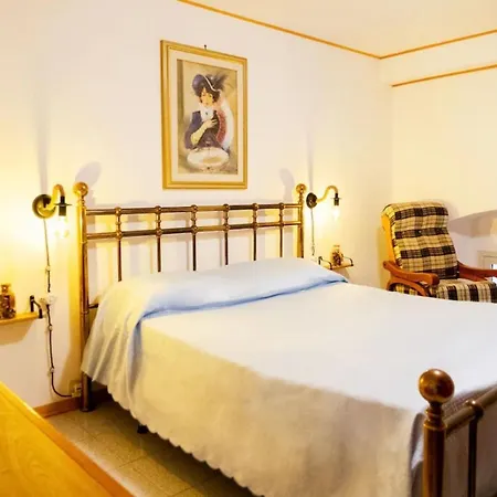 Casa vacanze Amazing Tuscany Window Montemassi