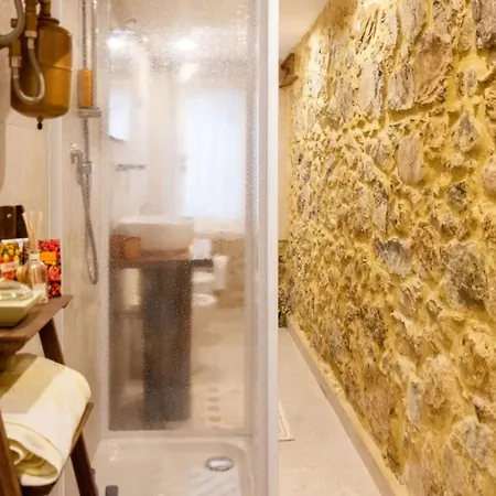 Amazing Tuscany Window Casa vacanze *