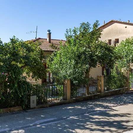 Casa vacanze Amazing Tuscany Window Montemassi